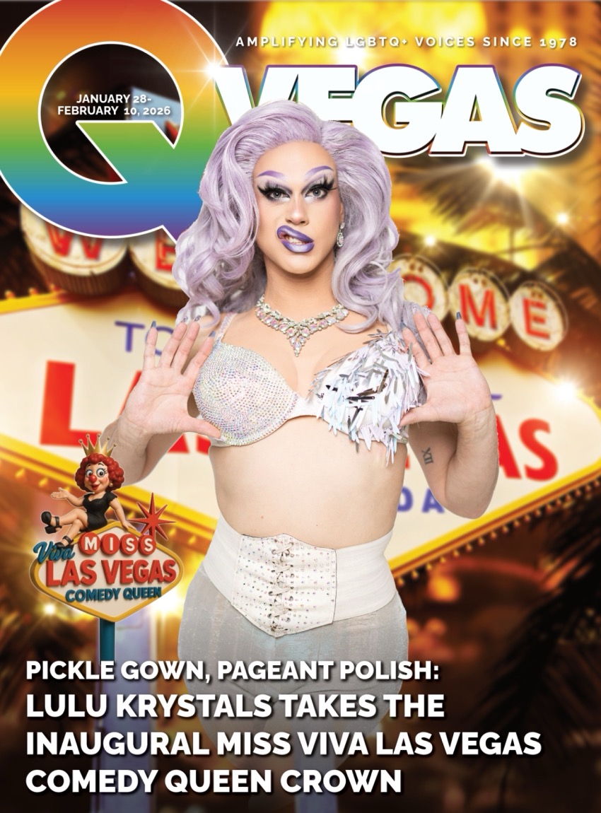 QVegas Guide — Jan 28, 2026